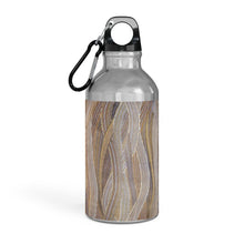 Load image into Gallery viewer, Oregon Sport Bottle