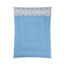 Load image into Gallery viewer, Comforter