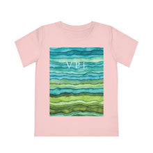 Load image into Gallery viewer, Kids' Creator T-Shirt
