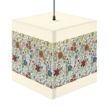 Load image into Gallery viewer, Personalized Lamp