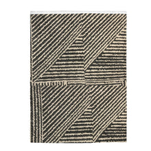 Load image into Gallery viewer, Velveteen Plush Blanket