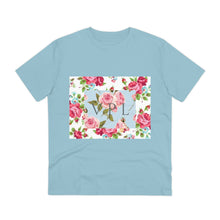 Load image into Gallery viewer, Organic Creator T-shirt - Unisex