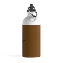 Load image into Gallery viewer, Stainless Steel Water Bottle