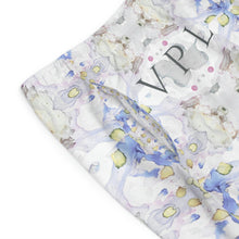 Load image into Gallery viewer, Men's Board Shorts (AOP)