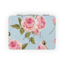 Load image into Gallery viewer, Paper Lunch Bag