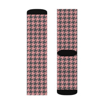 Load image into Gallery viewer, Sublimation Socks