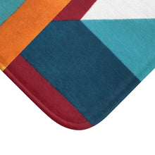 Load image into Gallery viewer, Bath Mat