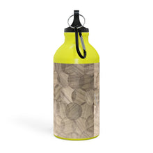 Load image into Gallery viewer, Oregon Sport Bottle V P L Basic