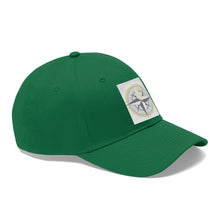 Load image into Gallery viewer, Unisex Twill Hat