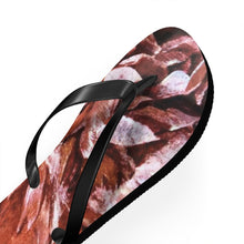 Load image into Gallery viewer, Flip Flops