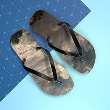 Load image into Gallery viewer, Flip Flops