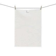 Load image into Gallery viewer, Tea & Kitchen Towel