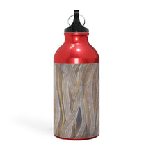 Load image into Gallery viewer, Oregon Sport Bottle
