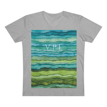 Load image into Gallery viewer, Men’s Presenter V-neck