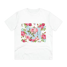 Load image into Gallery viewer, Organic Creator T-shirt - Unisex