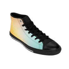 Load image into Gallery viewer, Women's High-top Sneakers