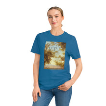 Load image into Gallery viewer, Unisex Rocker T-Shirt