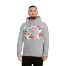 Load image into Gallery viewer, Unisex Sider Hoodie