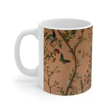 Load image into Gallery viewer, Ceramic Mug 11oz