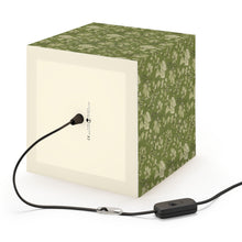 Load image into Gallery viewer, Personalized Lamp