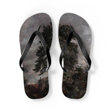 Load image into Gallery viewer, Flip Flops