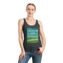 Load image into Gallery viewer, Women's Dreamer Tank Top