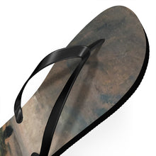 Load image into Gallery viewer, Flip Flops
