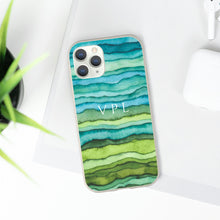 Load image into Gallery viewer, Biodegradable Cases