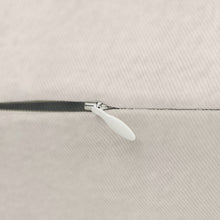 Load image into Gallery viewer, Spun Polyester Lumbar Pillow