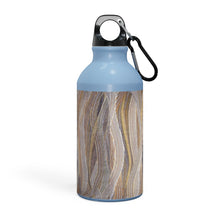 Load image into Gallery viewer, Oregon Sport Bottle