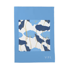 Load image into Gallery viewer, Tea & Kitchen Towel