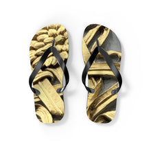 Load image into Gallery viewer, Flip Flops