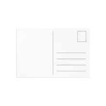 Load image into Gallery viewer, Fine Art Postcards Ultimate Gray