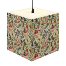 Load image into Gallery viewer, Personalized Lamp