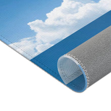 Load image into Gallery viewer, Area Rugs