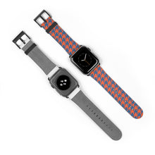 Load image into Gallery viewer, Watch Band