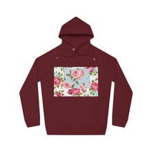 Load image into Gallery viewer, Unisex Sider Hoodie