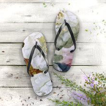 Load image into Gallery viewer, Flip Flops