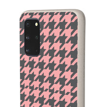 Load image into Gallery viewer, Biodegradable Case