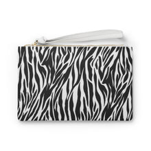 Load image into Gallery viewer, Clutch Bag
