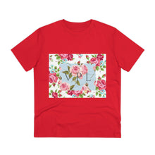 Load image into Gallery viewer, Organic Creator T-shirt - Unisex