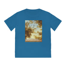 Load image into Gallery viewer, Unisex Rocker T-Shirt