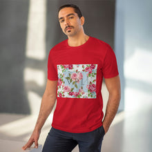 Load image into Gallery viewer, Organic Creator T-shirt - Unisex