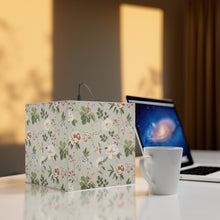 Load image into Gallery viewer, Personalized Lamp