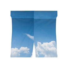 Load image into Gallery viewer, Women's Biker Shorts