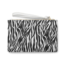 Load image into Gallery viewer, Clutch Bag