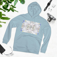 Load image into Gallery viewer, Unisex Cruiser Hoodie