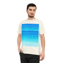 Load image into Gallery viewer, Unisex Classic Jersey T-shirt