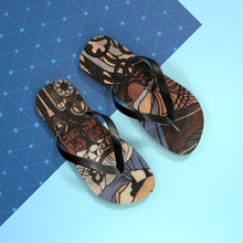 Load image into Gallery viewer, Flip Flops