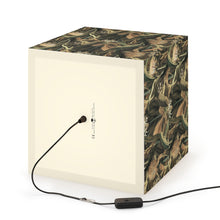 Load image into Gallery viewer, Personalized Lamp